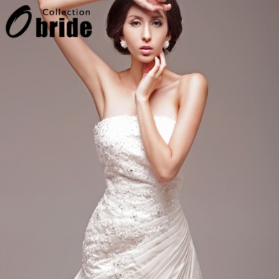 http://www.orientmoon.com/10702-thickbox/ball-gown-strapless-sweetheart-wedding-dresses-with-beaded-applique.jpg