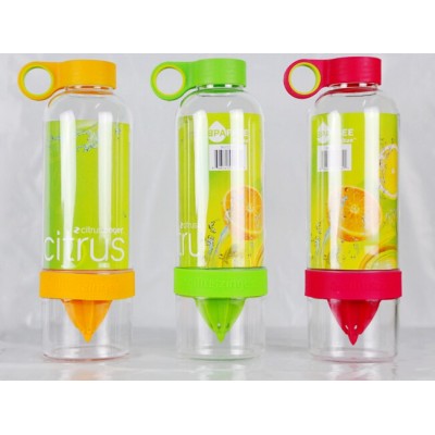http://www.orientmoon.com/107020-thickbox/citrus-zinger-cup-lemon-cup-fruit-cup-vitality-water-bottle.jpg