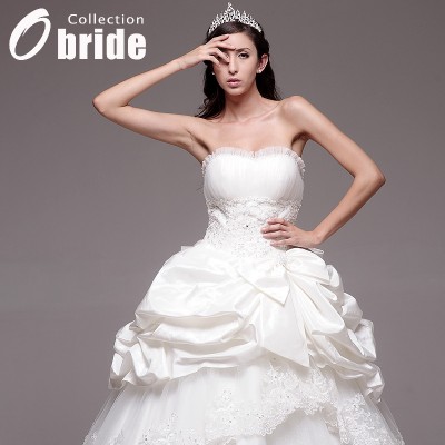 http://www.orientmoon.com/10704-thickbox/ball-gown-strapless-sweetheart-wedding-dresses-with-beaded-applique.jpg