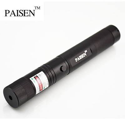 http://www.orientmoon.com/107049-thickbox/paisen-500mw-high-power-green-light-laser-pen-pointer-pen.jpg