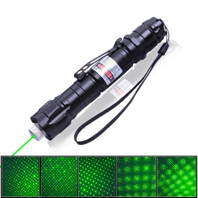 http://www.orientmoon.com/107052-thickbox/paisen-250-high-power-green-light-laser-pen-pointer-pen-could-light-match.jpg