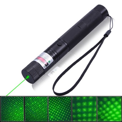 http://www.orientmoon.com/107070-thickbox/8000mw-ultra-power-green-light-laser-pen-pointer-pen.jpg