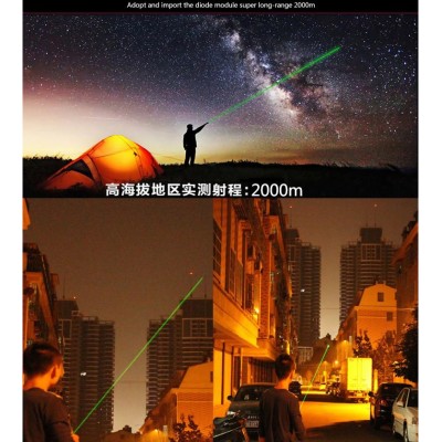 http://www.orientmoon.com/107079-thickbox/900mw-high-power-laser-pen-laser-pointer-with-starry-sky-projection-green-light-019.jpg