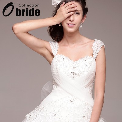 http://www.orientmoon.com/10709-thickbox/ball-gown-sweetheart-wedding-dresses-with-beaded-applique.jpg