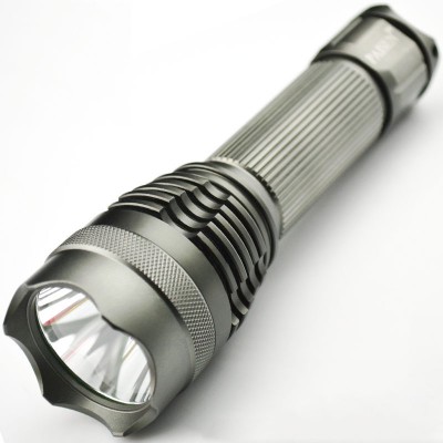 http://www.orientmoon.com/107092-thickbox/paisen-cree-xml-t6-mini-rechargeable-fixed-focus-waterproof-led-glare-flashlight-for-outdoors.jpg