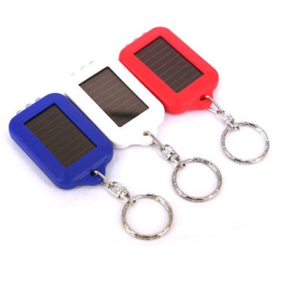 http://www.orientmoon.com/107100-thickbox/mini-flashlight-rectangle-solar-3led-keychain-e7648.jpg