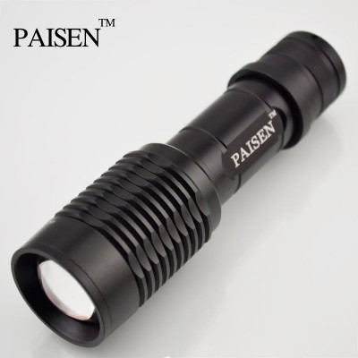 http://www.orientmoon.com/107104-thickbox/paisen-cree-xml-u2-rechargeable-variable-focus-waterproof-led-glare-flashlight-for-outdoors.jpg