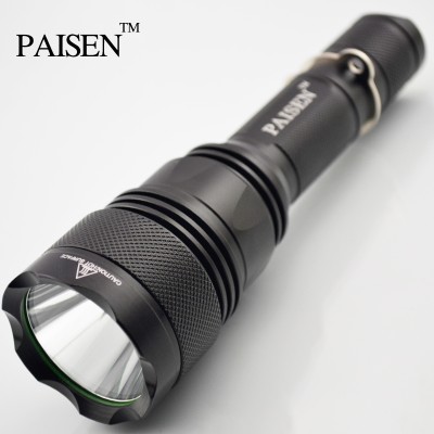 http://www.orientmoon.com/107105-thickbox/paisen-cree-xml-u2-mini-fixed-focus-waterproof-led-glare-flashlight-for-outdoors.jpg