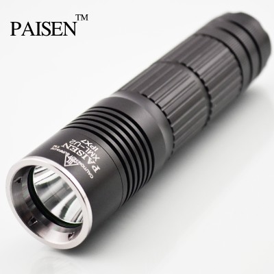 http://www.orientmoon.com/107106-thickbox/paisen-cree-xml-u2-rechargeable-fixed-focus-waterproof-led-glare-flashlight-for-outdoors.jpg