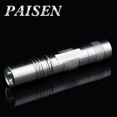 http://www.orientmoon.com/107109-thickbox/paisen-cree-q5-rechargeable-mini-mechanical-variable-focus-waterproof-led-glare-flashlight-for-outdoors.jpg