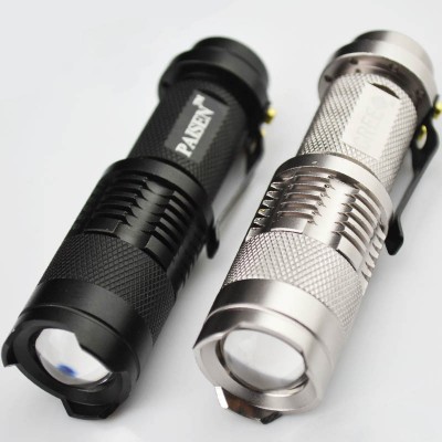 http://www.orientmoon.com/107119-thickbox/paisen-xml-t6-rechargeable-waterproof-led-glare-defensive-flashlight.jpg