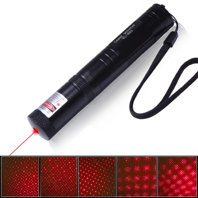 http://www.orientmoon.com/107126-thickbox/10000m-ultra-power-blue-light-laser-pen-pointer-pen.jpg