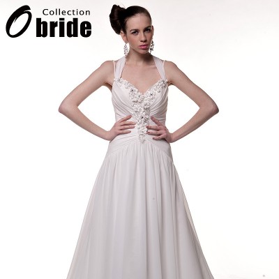 http://www.orientmoon.com/10724-thickbox/a-line-sweep-train-halter-wedding-dress.jpg