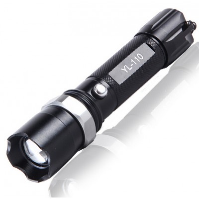 http://www.orientmoon.com/107273-thickbox/cree-xpe-series-high-power-waterproof-aluminium-alloy-led-flashlight-for-outdoors-110.jpg