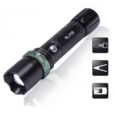 http://www.orientmoon.com/107279-thickbox/cree-xpe-series-high-power-waterproof-variable-focus-aluminium-alloy-led-flashlight-for-outdoors-3-modes-110-2.jpg