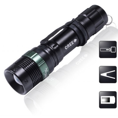 http://www.orientmoon.com/107284-thickbox/cree-xpe-series-high-power-waterproof-variable-focus-aluminium-alloy-led-flashlight-for-outdoors-3-modes-109.jpg