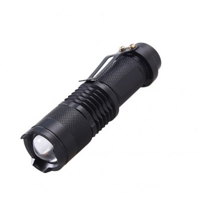 http://www.orientmoon.com/107289-thickbox/cree-q5-series-high-power-waterproof-variable-focus-aluminium-alloy-led-flashlight-for-outdoors-3-modes-006.jpg
