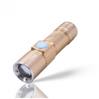 http://www.orientmoon.com/107294-thickbox/cree-xpe-series-high-power-waterproof-variable-focus-aluminium-alloy-led-flashlight-for-outdoors-3-modes-501.jpg