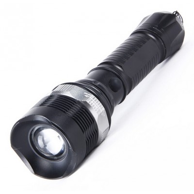 http://www.orientmoon.com/107300-thickbox/cree-xpe-series-high-power-waterproof-variable-focus-aluminium-alloy-led-flashlight-for-outdoors-3-modes-w512.jpg