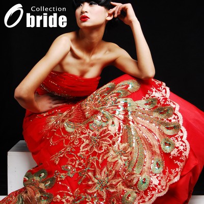 http://www.orientmoon.com/10731-thickbox/a-line-floor-length-strapless-wedding-dress.jpg