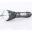 CREE XPE Series High Power Waterproof Aluminium Alloy LED Flashlight for Outdoors 3 Modes 603