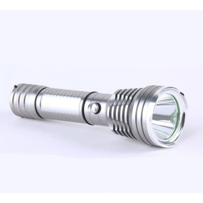 http://www.orientmoon.com/107314-thickbox/cree-xpe-series-high-power-waterproof-aluminium-alloy-led-flashlight-for-outdoors-3-modes-602.jpg
