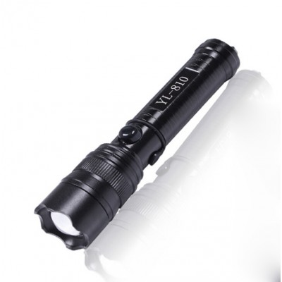 http://www.orientmoon.com/107318-thickbox/cree-xpe-series-high-power-mini-size-waterproof-variable-focus-aluminium-alloy-led-flashlight-for-outdoors-3-modes-810.jpg