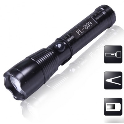 http://www.orientmoon.com/107320-thickbox/cree-xpe-series-high-power-waterproof-aluminium-alloy-led-flashlight-for-outdoors-3-modes-809.jpg