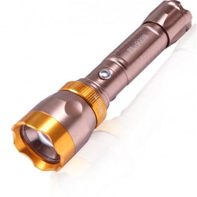 http://www.orientmoon.com/107322-thickbox/cree-xpe-series-high-power-waterproof-variable-focus-aluminium-alloy-led-flashlight-for-outdoors-3-modes-939b.jpg