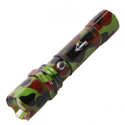 http://www.orientmoon.com/107331-thickbox/cree-xpe-series-high-power-waterproof-aluminium-alloy-led-flashlight-for-outdoors-3-modes-112-2.jpg