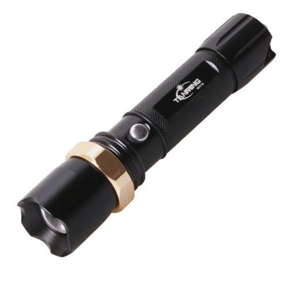 http://www.orientmoon.com/107334-thickbox/cree-xpe-series-high-power-waterproof-aluminium-alloy-led-flashlight-for-outdoors-3-modes-112-3.jpg