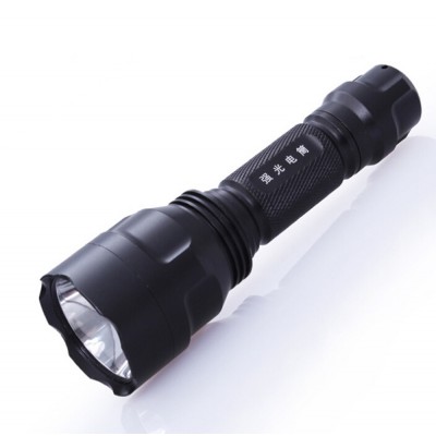 http://www.orientmoon.com/107337-thickbox/cree-xpe-series-high-power-waterproof-aluminium-alloy-led-flashlight-for-outdoors-5-modes-c8.jpg