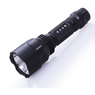 http://www.orientmoon.com/107340-thickbox/cree-q5-series-high-power-waterproof-aluminium-alloy-led-flashlight-for-outdoors-5-modes-c8.jpg