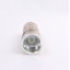 CREE T6 Series High Power Waterproof Aluminium Alloy LED Flashlight for Outdoors 5 Modes A10