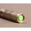 CREE T6 Series High Power Waterproof Aluminium Alloy LED Flashlight for Outdoors 5 Modes A10