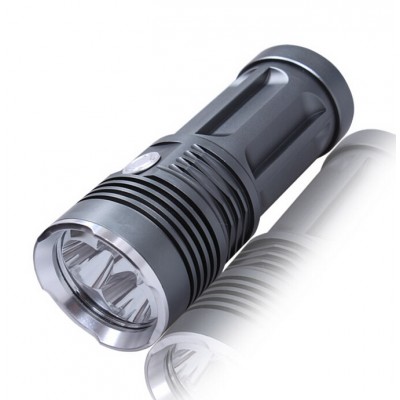 http://www.orientmoon.com/107359-thickbox/cree-t6-series-high-power-waterproof-aluminium-alloy-3-led-beads-flashlight-for-outdoors-5-modes-wt0330.jpg