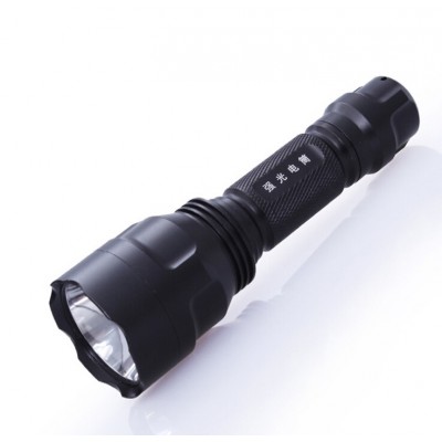 http://www.orientmoon.com/107364-thickbox/cree-t6-series-high-power-waterproof-variable-focus-aluminium-alloy-led-flashlight-for-outdoors-5-modes-c8.jpg