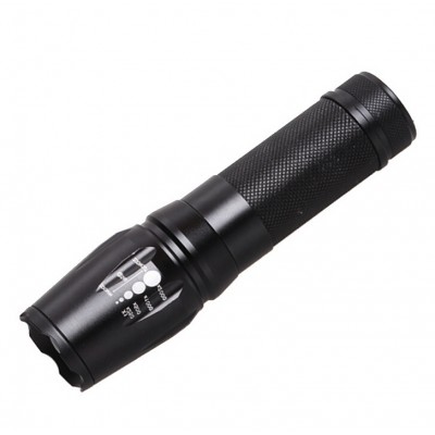 http://www.orientmoon.com/107373-thickbox/cree-t6-series-high-power-waterproof-variable-focus-aluminium-alloy-led-flashlight-for-outdoors-5-modes-wt01.jpg