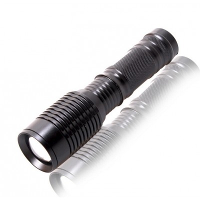 http://www.orientmoon.com/107377-thickbox/cree-t6-series-high-power-waterproof-variable-focus-aluminium-alloy-led-flashlight-for-outdoors-5-modes-wt03.jpg