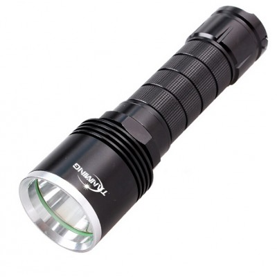 http://www.orientmoon.com/107388-thickbox/cree-l2-series-high-power-waterproof-aluminium-alloy-led-flashlight-for-outdoors-5-modes-lm91.jpg