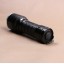 CREE L2 Series High Power Waterproof Aluminium Alloy LED Flashlight for Outdoors 5 Modes LM91