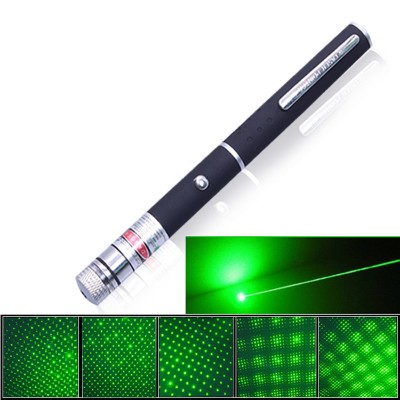 http://www.orientmoon.com/107419-thickbox/300mw-starry-sky-green-light-laser-pen-pointer-pen.jpg