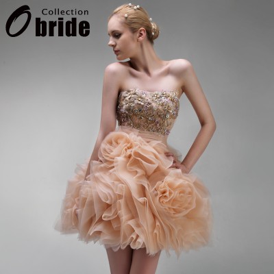 http://www.orientmoon.com/10742-thickbox/mini-sweetheart-knee-length-dress.jpg
