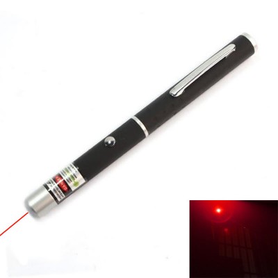 http://www.orientmoon.com/107420-thickbox/500mw-red-light-laser-pen-pointer-pen.jpg