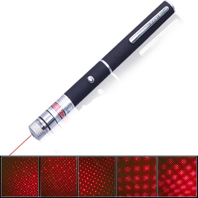 http://www.orientmoon.com/107421-thickbox/300mw-red-light-laser-pen-pointer-pen.jpg