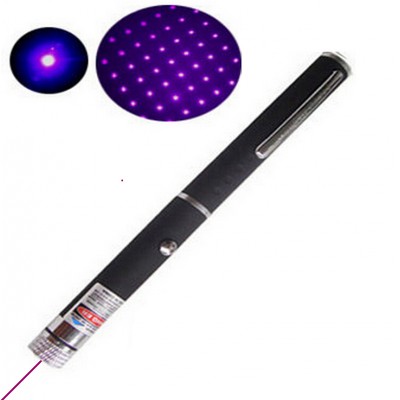 http://www.orientmoon.com/107422-thickbox/2-in-1-500mw-purple-blue-light-laser-pen-pointer-pen.jpg