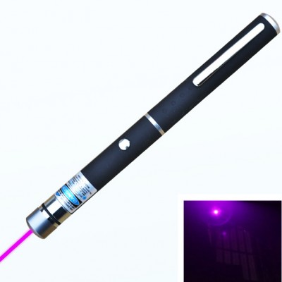 http://www.orientmoon.com/107423-thickbox/500mw-purple-blue-light-laser-pen-pointer-pen.jpg