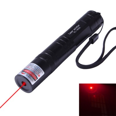 http://www.orientmoon.com/107424-thickbox/200mw-red-light-laser-pen-pointer-pen.jpg