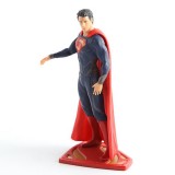 wholesale - American Superman Figure Toy Action Figure 12cm/4.7inch
