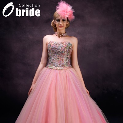 http://www.orientmoon.com/10745-thickbox/ball-gown-strapless-wedding-dress.jpg